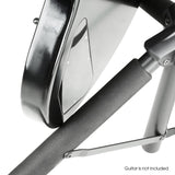 Gravity GS 01 NHB kitarajalusta