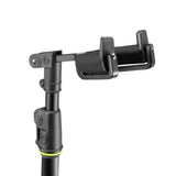 Gravity GS 01 NHB kitarajalusta