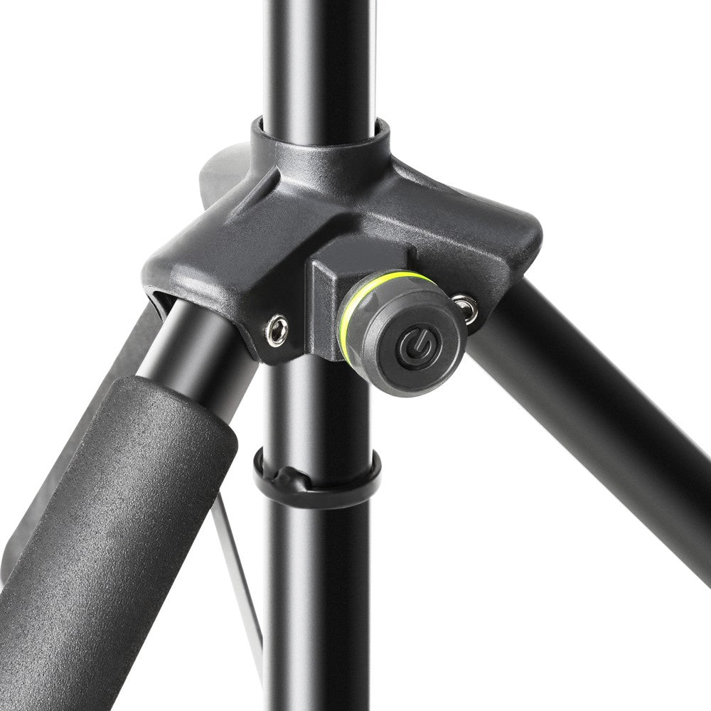 Gravity GS 01 NHB kitarajalusta