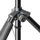 Gravity GS 01 NHB kitarajalusta