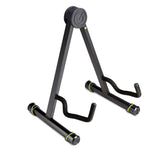 Lattiateline akustiselle kitaralle 