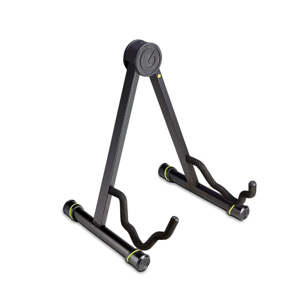 Gravity SOLO-G UNIVERSAL - Universaali A-teline kitara