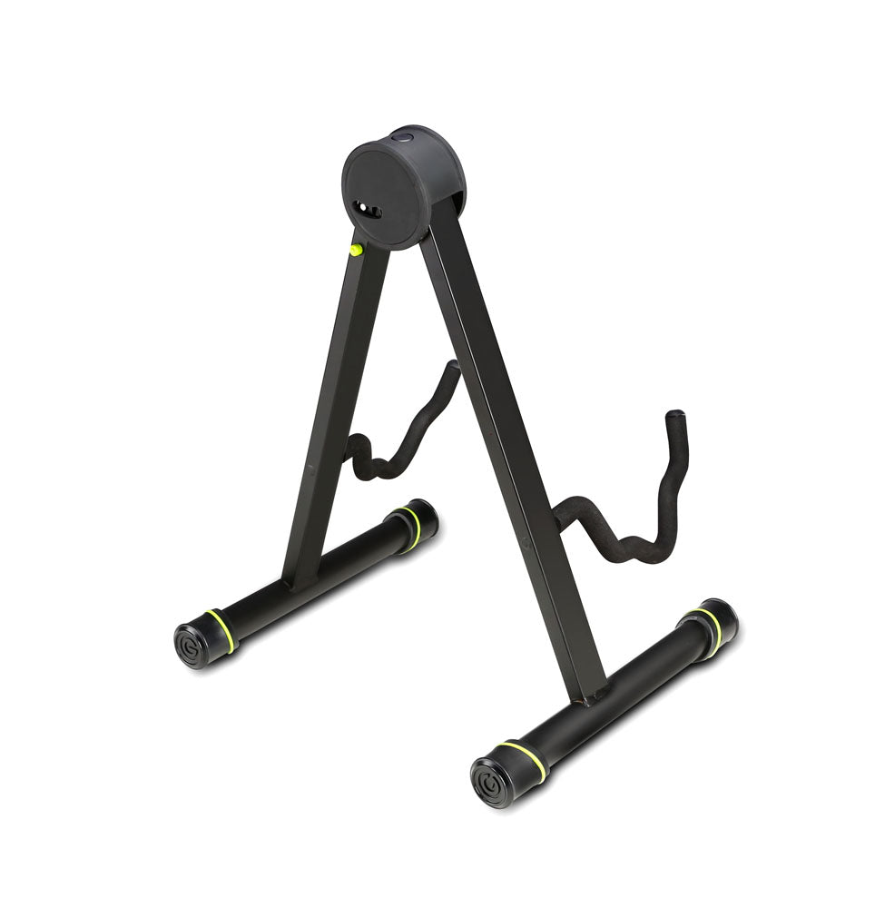Gravity SOLO-G UNIVERSAL - Universaali A-teline kitara