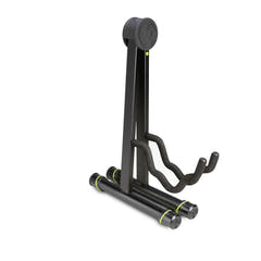 Gravity SOLO-G UNIVERSAL - Universaali A-teline kitara