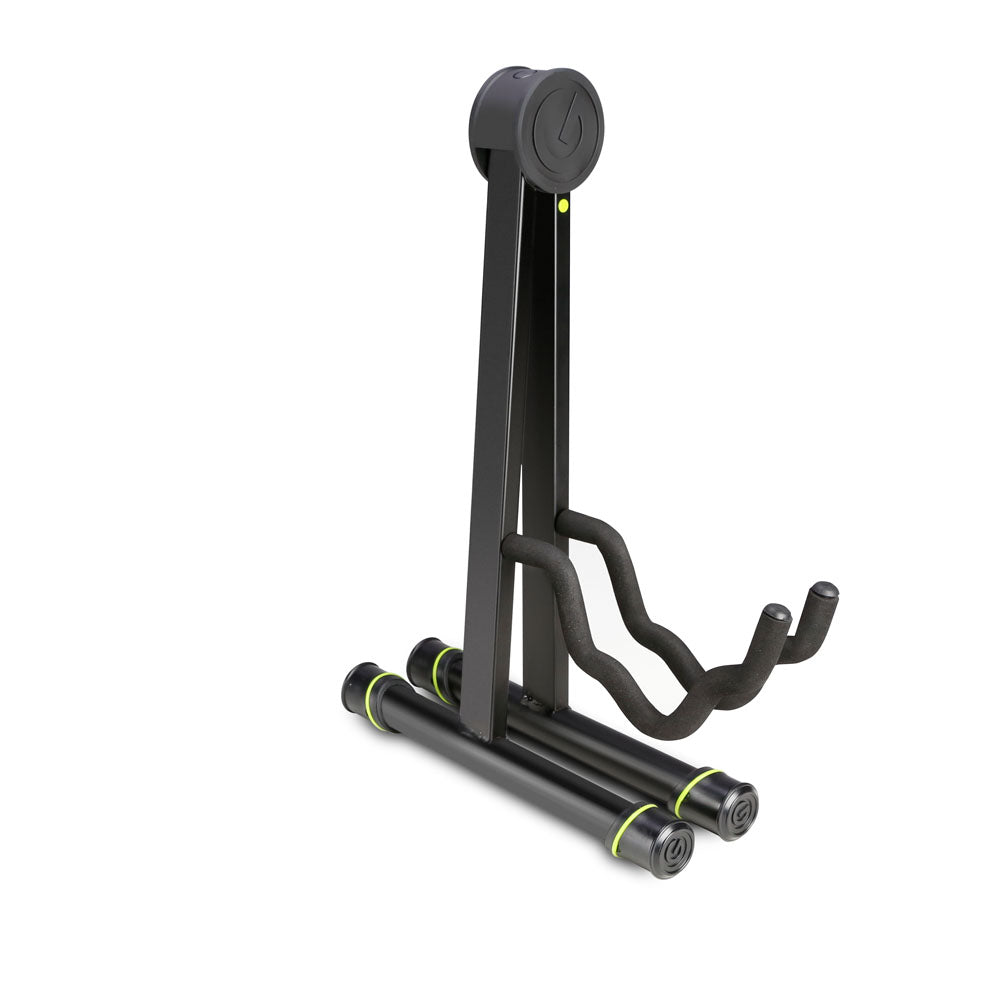 Gravity SOLO-G UNIVERSAL - Universaali A-teline kitara