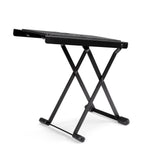 Gravity GS FB 01 - Guitar-fodskammel