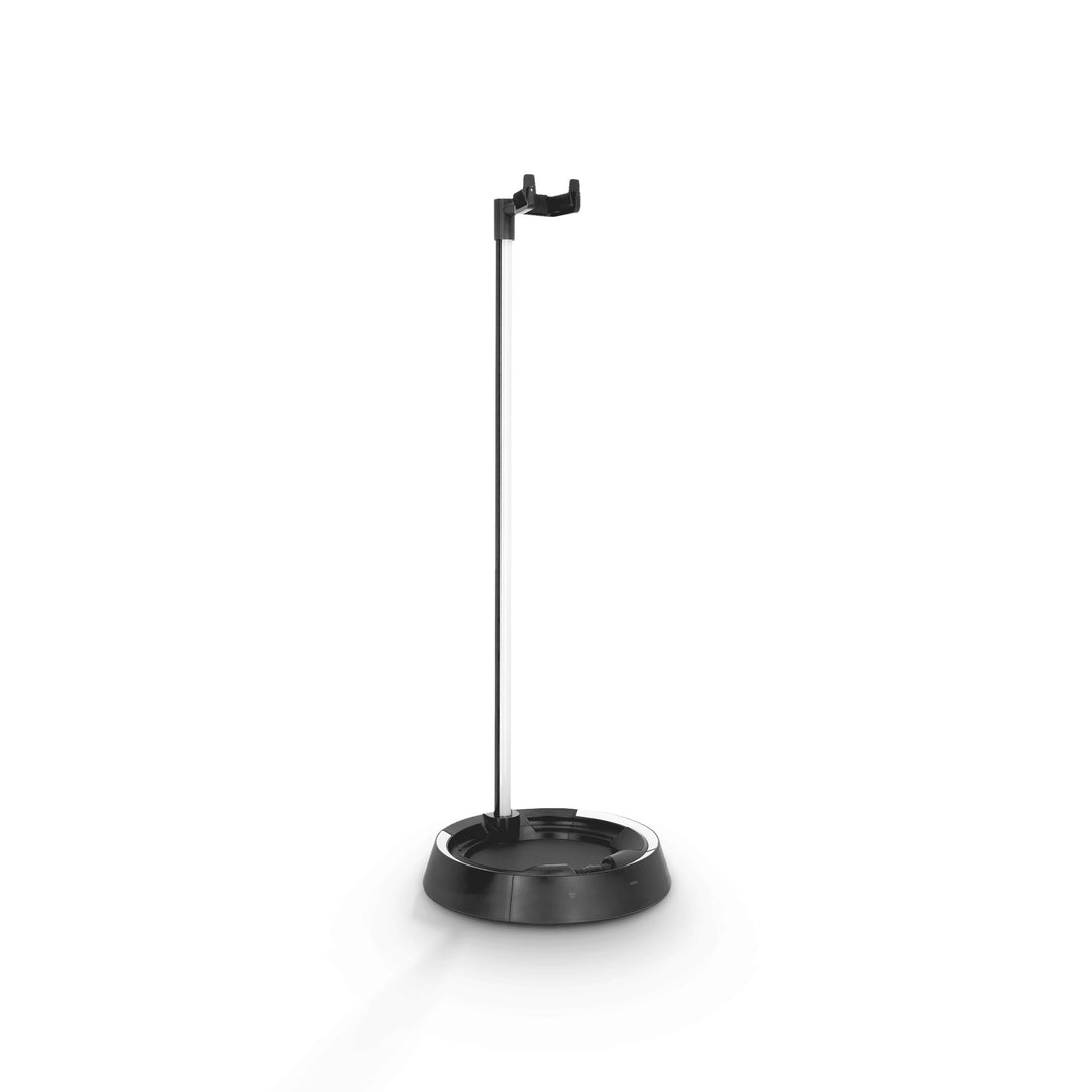 Gravity GS LS 01 NH B - kitarat GLOW-STAND®, Neckhug