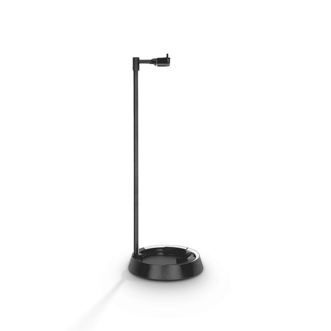 Gravity GS LS 01 NH B - kitarat GLOW-STAND®, Neckhug