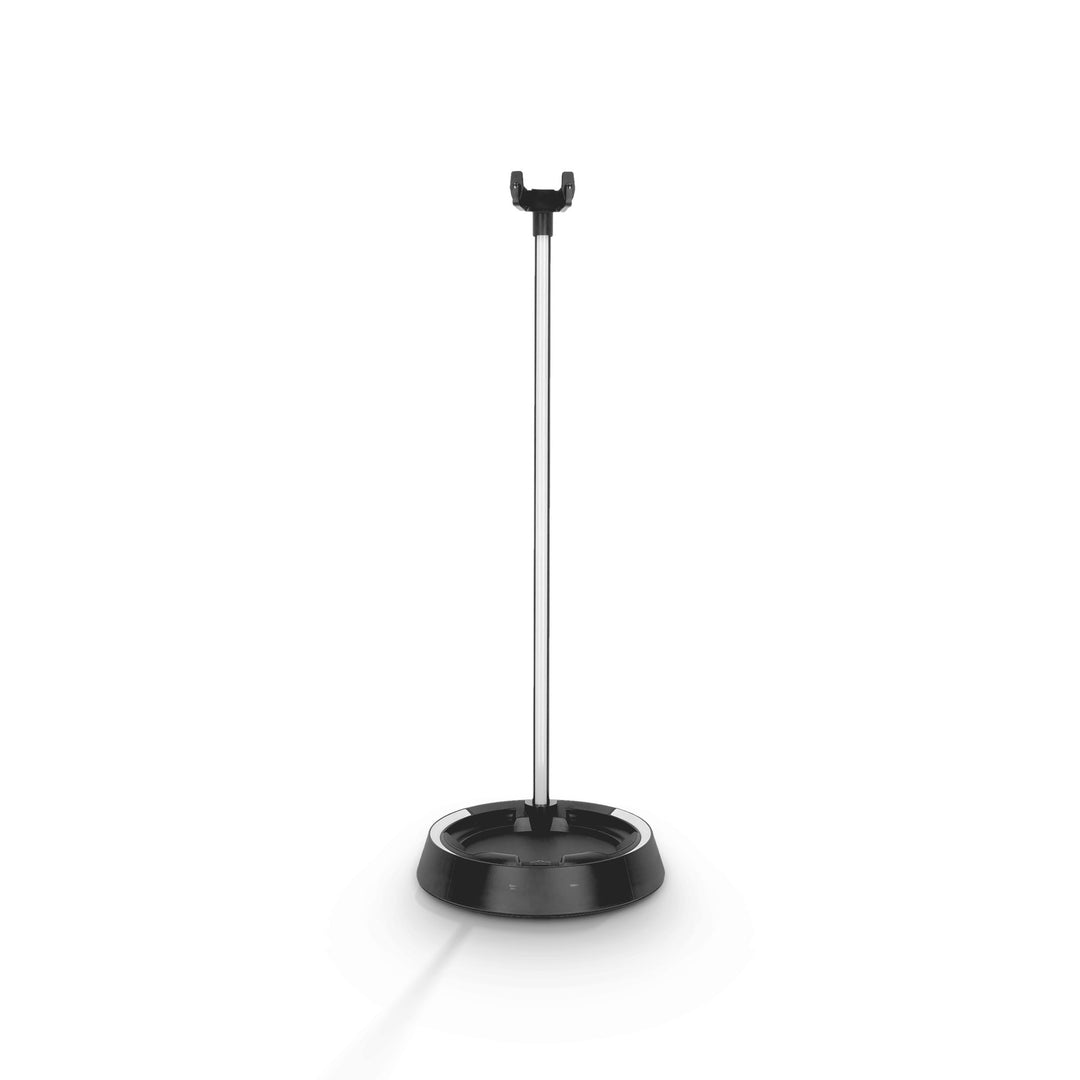 Gravity GS LS 01 NH B - kitarat GLOW-STAND®, Neckhug