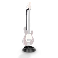 Gravity GS LS 01 NH B - kitarat GLOW-STAND®, Neckhug