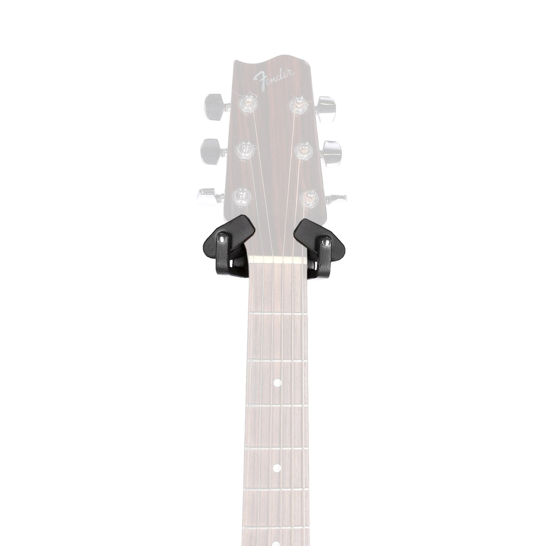 Gravity GS LS 01 NH B - kitarat GLOW-STAND®, Neckhug