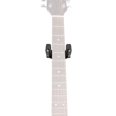 Gravity GS LS 01 NH B - kitarat GLOW-STAND®, Neckhug