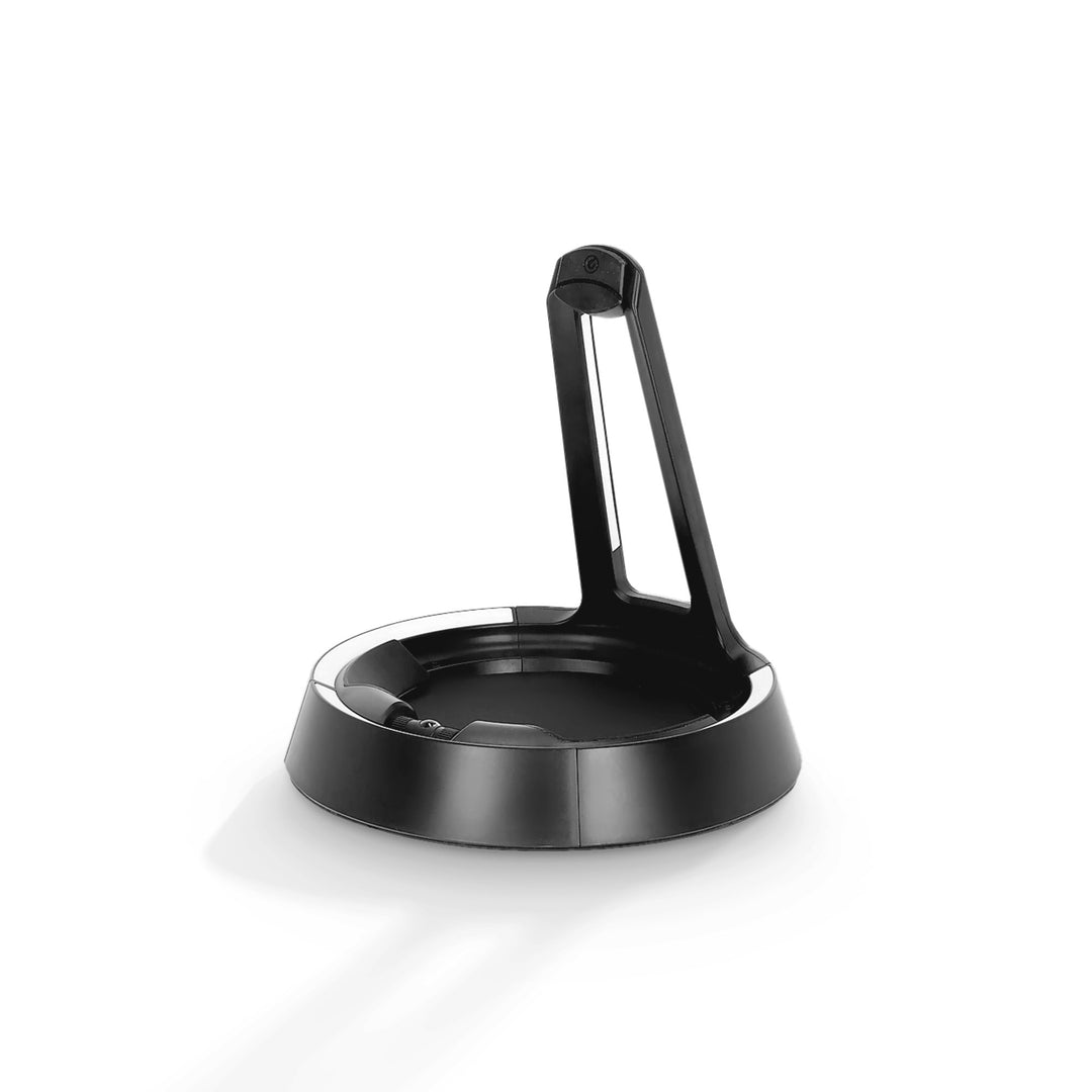 Gravity GS LS A 01 B - Guitar GLOW STAND®, A-teline