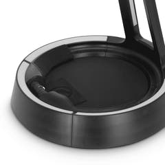 Gravity GS LS A 01 B - Guitar GLOW STAND®, A-teline
