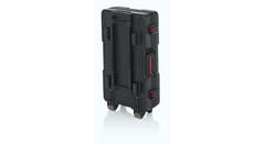 Gator GHELIXFLOOR case