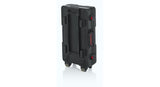 Gator GHELIXFLOOR case