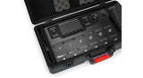 Gator GHELIXFLOOR case