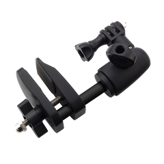 Zoom GHM-1 Kitarapidike