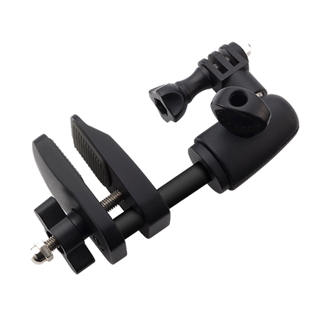 Zoom GHM-1 Kitarapidike