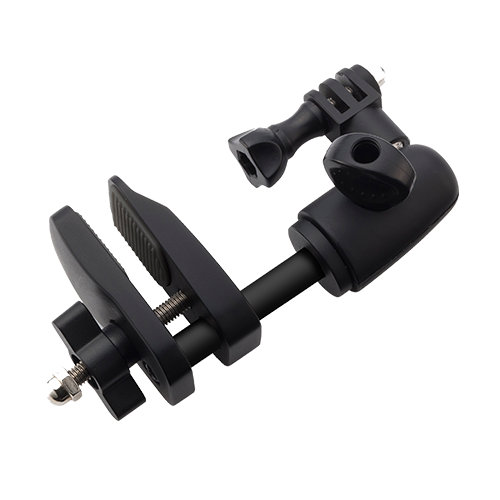 Zoom GHM-1 Kitarapidike