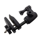 Zoom GHM-1 Kitarapidike