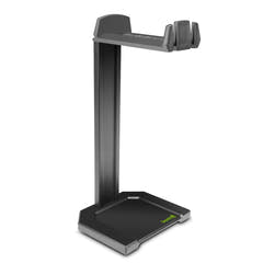 Gravity HP HTT 01 B - Kuuloketeline