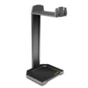 Gravity HP HTT 01 B - Hovedtelefonstativ