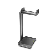 Gravity HP HTT 01 B - Kuuloketeline
