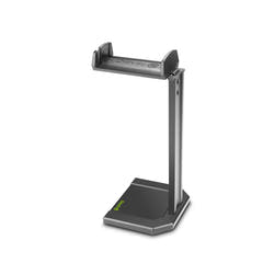Gravity HP HTT 01 B - Kuuloketeline