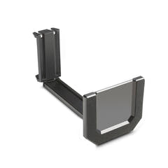 Gravity HP HTT 01 B - Kuuloketeline