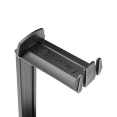 Gravity HP HTT 01 B - Kuuloketeline