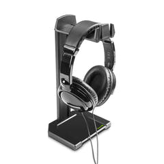 Gravity HP HTT 01 B - Kuuloketeline