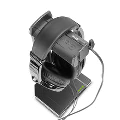 Gravity HP HTT 01 B - Kuuloketeline