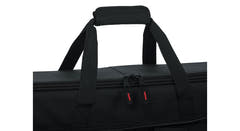 Gator GK-49 -keyboard case, 49 kosketinta