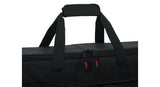 Gator GK-49 -keyboard case, 49 kosketinta