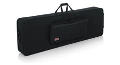 Gator GK-88 näppäimistölaukku, XL