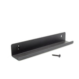 Studio 57 Levypidike (Metalli)