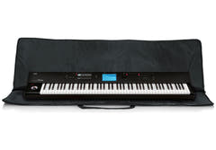 Gator GKBE 88