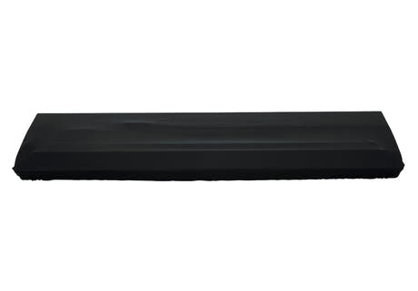 Gator Kosketinsoittimet Cover (88 Tangenter)