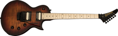 Kramer Guitars Assault Plus Sähkökitara (Bengal Burst)