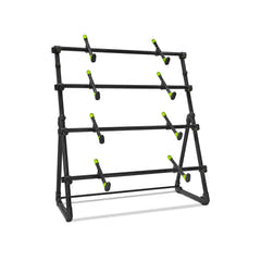 Gravity KS MKS 01 B - Ständi flere keyboards