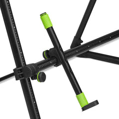 Gravity KS MKS 01 B - Ständi flere keyboards