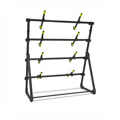 Gravity KS MKS 01 B - Ständi flere keyboards