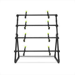 Gravity KS MKS 01 B - Ständi flere keyboards