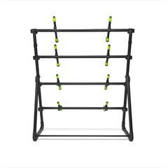 Gravity KS MKS 01 B - Ständi flere keyboards