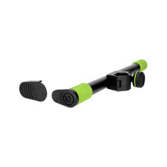 Gravity KS MKS 01 KA B - tukivarret multikeyboard-telineeseen