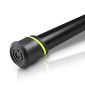 Gravity Kosketinsoitin Teline (KSX1)