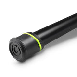 Gravity KSX2RD Keyboard Kolmijalka