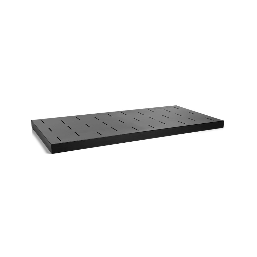 Gravity KSX 2 RD - Rapid Desk-setti kaksois X-kosketinsoitintelineellä
