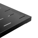 Gravity KSX2RD Keyboard Kolmijalka